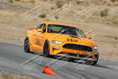 media/Dec-03-2023-Bill Huths Memorial 100th (Sun) [[20e31964a3]]/Turn 12/1140am/